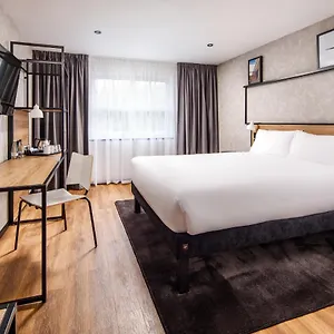 Ibis East-castleford 3* Wakefield